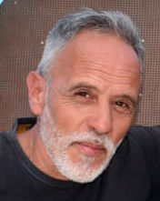 Arquitecto Gustavo Rojas estudio Rojas Guri